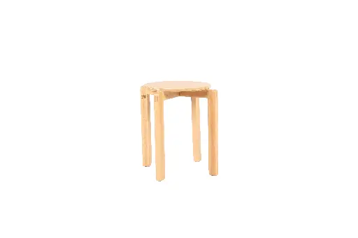 Stool Chair  - Teacher 