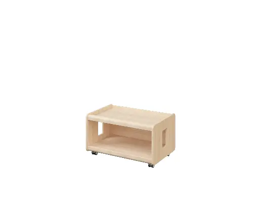 Ultimate N Storage Units Single