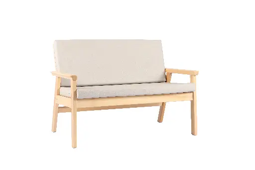 lounge sofa